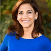 Dr. Shahnaz Formoli, Arden Park Dental Care | Sacramento, CA