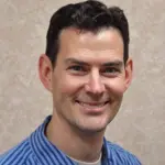 Dr. Kevin Mudrow, Mudrow Family Dental | Idaho Falls, ID