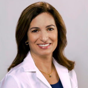 Dr. Erela Rappaport, Complete Health Dentistry SoCal