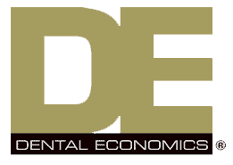 Dental Economics Logo