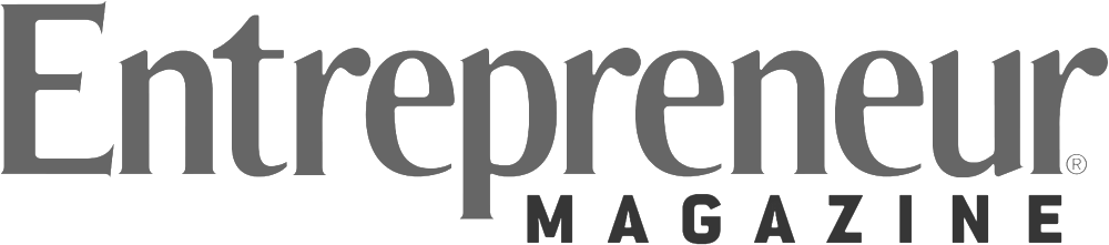 entrepreneur-magazine logo