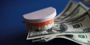 dental-wealth