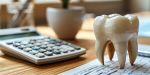 Dental Calculator