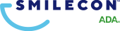ADA_SmileConTM-NoYear_RGB