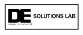 DE-PopUp-logo2-01