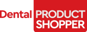 Dental Product Shopper copy