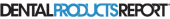 Dental Products Report