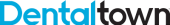 Dentaltown logo