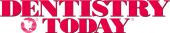Dentistry Today Logo
