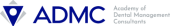 admc-logo