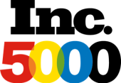 inc5000